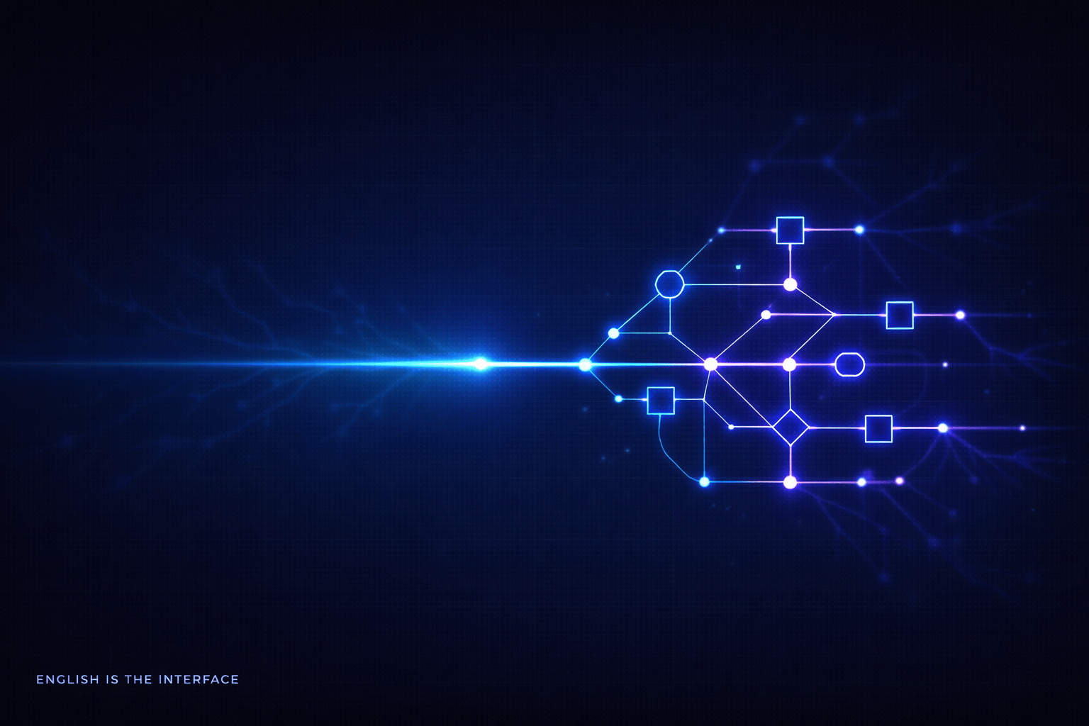 Using DSL Languages for LLM Harnesses thumbnail