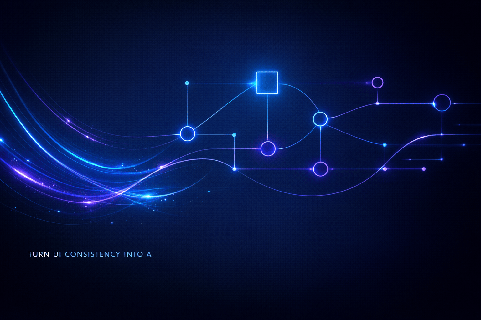 Turn UI Consistency Into a Lint Rule thumbnail