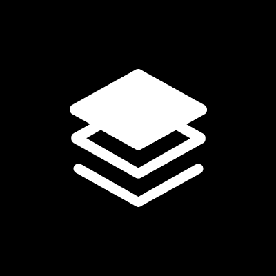 Effect.ts icon